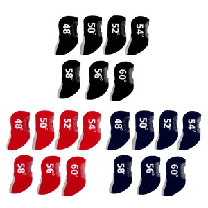 �A�C�A���J�o�[ �E�F�b�W�J�o�[ �w�b�h�J�o�[ �_�炩�� ���Ղ�h�� 7�Z�b�g �S3�J���[