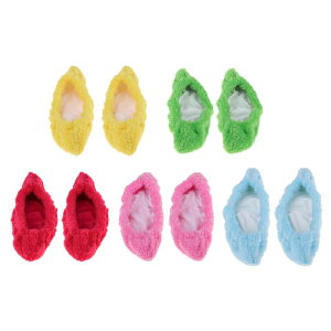 XP[g Jo[ [ XP[gn یJo[  z S6TCY 5F