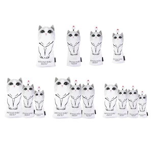 NuEbhwbhJo[hCo[EbhwbhJo[13 5UTJo[pX[u[K[hL̃p^[Ɣԍt