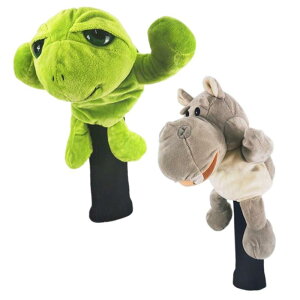 ʂ݃hCo[wbhJo[wbhJo[LOX[u@[uLOiv[gpiANZT[