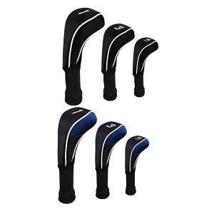 3s[X/NuwbhJo[hCo[#1 35EbYwbhJo[^Ot