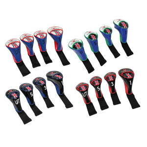 ^OȂ̃hCo[Ebhp4̃jo[TwbhJo[Zbg