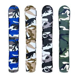 ACgXeBbNJo[ CWP[^[bhz_[ PUU[ wbhJo[ hNuJo[ ȂƂ2{̃XeBbN~ߕی