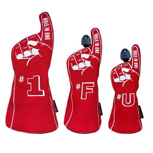 jbgStNuwbhJo[یϋv̂StVtgveN^[StANZT[StwbhJo[ؐwbhJo[OsXp