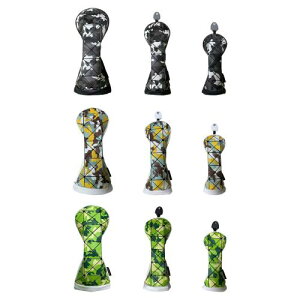 StNuwbhJo[.StwbhJo[ϋv̂郍OlbNPUU[t[XnStnCubhwbhJo[StNuveN^[