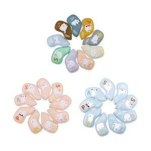 9x StNuwbhJo[ StACAJo[Zbg veN^[یX[u MtgveN^[ g[i[ S Kp