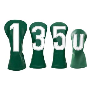 StNuwbhJo[ ؐwbhJo[ PU wbhی색bvیX[uϋv̂StNuJo[ StwbhJo[