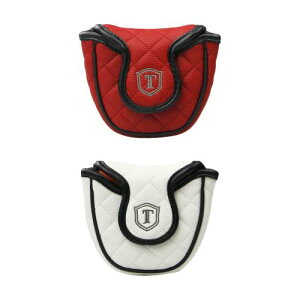 St}bgp^[wbhJo[ St}bgp^[Jo[X[u N[jOȒPȃStNuwbhJo[ g[jO@X|[cp