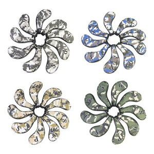 StACAwbhJo[Zbg.StNuwbhJo[veN^[.io[^O.hEFbW.StACAp^[wbhJo[