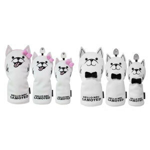 StNuwbhJo[ StEbhwbhJo[ ϖՐ X^CbV ϋv̂ OlbN StNuJo[ veN^[ StANZT[