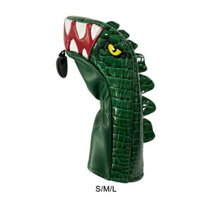 Stu[hp^[wbhJo[Mtgu[hp^[wbhJo[AEghAX|[cANZT[jo[Tu[hX^Cp^[p