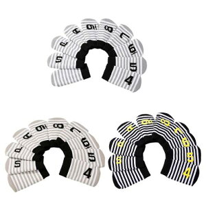 10x StACAwbhJo[ jbgStACAJo[Zbg StNuJo[\bNX 􂦂StL[یP[X قƂǂ̃ACAɃtBbg