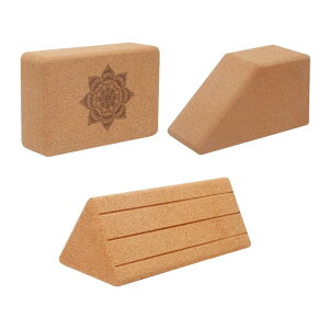 RNKubN.Kvbv.ANZT[\tgGNTTCYKKKXgb`g[jOXNbgg[jOEFCgteBOWp