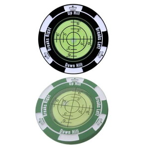 StpbeBOO[[_[ RpNg StpbeBOO[ ǂݎ⏕ O[̓ǂݎpACgc[ x X^CbV