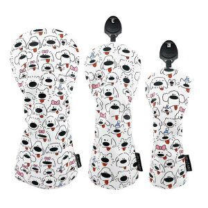 StNuwbhJo[ StEbhwbhJo[ 킢yʃStg[jOpi AEghAX|[cpStNuJo[veN^[