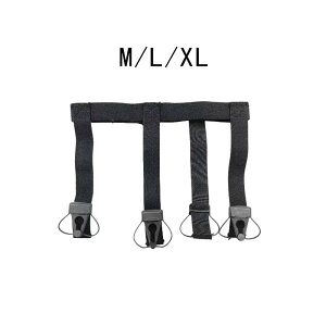 zbP[K[^[T|[^[ WbNXgbv zbP[pbhTXy_[ \bNXK[^[xg tB[hzbP[T|[gXgbv A[gW[NAEgp