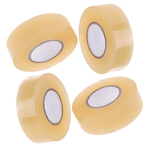 ACXzbP[\bNX&VK[hpPVCNAzbP[e[v4[