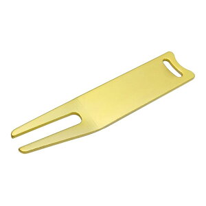 StfB{bgc[ tFAEFCCtH[N L StCsb`tH[N ŐCvO