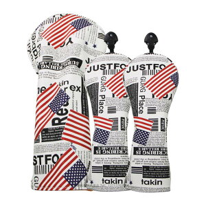 EbhwbhJo[.NuPUwbhJo[hCo[EbhnCNuwbhJo[