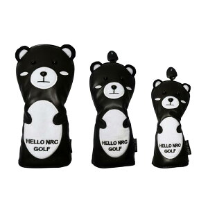 یwbhJo[NuwbhJo[xAϋv̂PUU[\tgh[EbhhCo[bhEbh