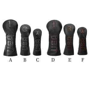 PUU[EbhwbhJo[ʂ݃CjOhCo[13xEbY