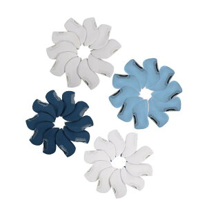 10s[XACAJo[NuJo[hCo[nCubhpveN^[