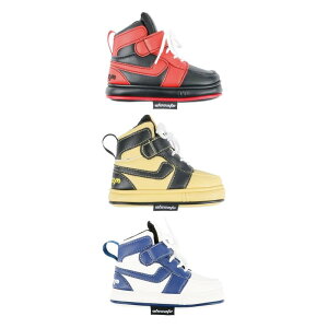 p^[wbhJo[ NuwbhJo[ PUU[ Xj[J[^ hیJo[ u[h p^[Jo[ fB[X Y