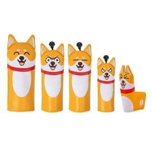 StNuwbhJo[یX[uStwbhJo[|[^uϋv̂AEghAX|[cveN^[wbhJo[StANZT[lp