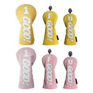 ؐwbhJo[.StNuwbhJo[.ϋv̂鏗jStX|[cSt@[MtgpStobOStNuJo[.StwbhJo[