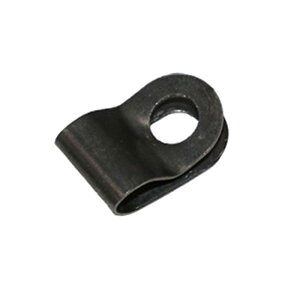 5-6pbN ACXzbP[wbgC X|[ctbg{[p֗ȃwbgn[hEFA