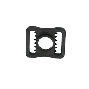 5-6pbN ACXzbP[wbgC X|[ctbg{[p֗ȃwbgn[hEFA