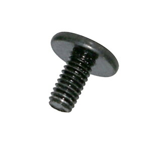 6xアイスホッケーヘルメットパーツアクセサリーポータブル便利コンパクトシンプルアイスホッケーヘルメットハードウェアメンテナンスソフトボールホッケー用