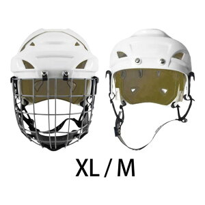 zbP[wbg ACXXs[hXP[gwbg ACXzbP[wbg lpی X|[cpیwbg ^p