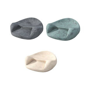 ґzpNbV ґzp _ ~ \tg K}bg pbh ANZT[ ƒp [vl Q 