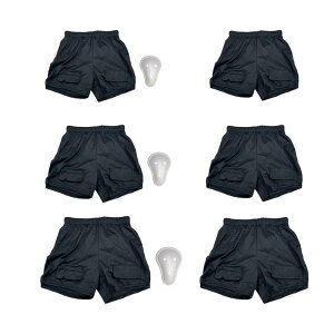 Y [YzbP[V[c یT|[g y K ʋC T|[^[ bVV[c TbJ[ tbg{[p