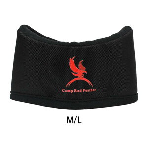 ACXzbP[S[L[p[veN^[veN^[MA Ŗoɂh~ AEghAX|[c IbNXtH[hz ʋĈAveN^[