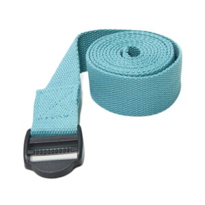 WX^Xoh y seBX[v ~߃Xgbv X|[cWp