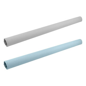 o[Jo[ nhObvX[u tȒP PUU[ tbgXgX[u 肷Jo[ seBX z[W RAxbhp