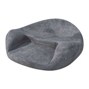 ґzpNbV ᔽf K}bgpbh qbvT|[g NGCeBu@V[g ԍĐ[vly߂郌W[p