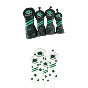 8/ZbgwbhJo[hCo[Ebh13 5UThCo[