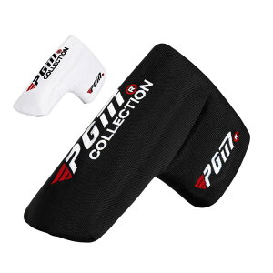 ubN&zCg St u[h p^[ Jo[ St Nu }bgیwbhJo[