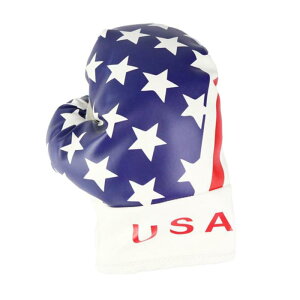 5Nuwbh460ccؐhCo[{NVOO[uJo[X[u