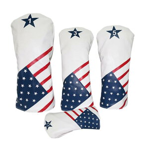 4 s[X Ebh wbh Jo[ hCo[ wbhJo[ nCubh Nu ANZT[