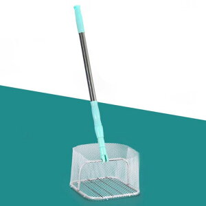 ROCKET 싅{[sbJ[ {[g[o[ sbNAbvg[jOc[