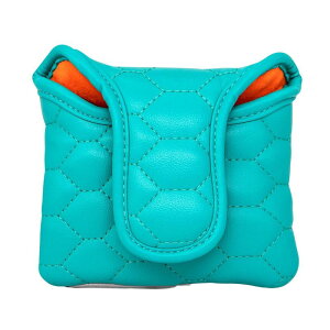 St}bgp^[wbhJo[StNuwbhJo[jo[TقƂǂ̃p^[p