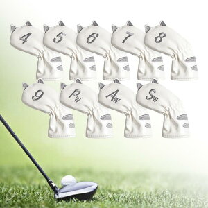 St wbhJo[ }bg p^[ vtFbVi AEghA g[jO 9 ACA zCg