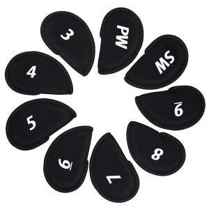 9x ACA wbhJo[ St Nup St Nu wbh Jo[ lIv _ St@[