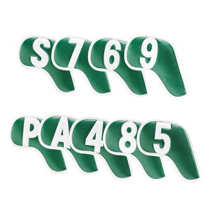 StACAwbhJo[ZbgیhACANuwbhJo[veN^[