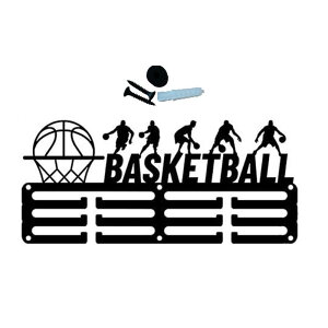 _nK[fBXvCnK[bN X|[c ̑ \ wZp