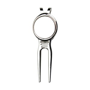 fB{bgCc[ŐCSttH[NGNTTCYSt@[jp